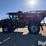 2016-case-ih-titan-4540-image-8