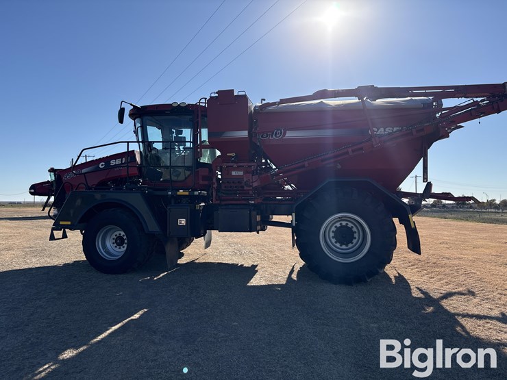 2016-case-ih-titan-4540-image-8