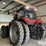 2022-case-ih-magnum-310-image-10