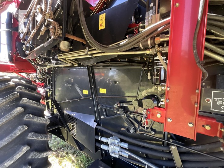 2012-case-ih-7130-image-30