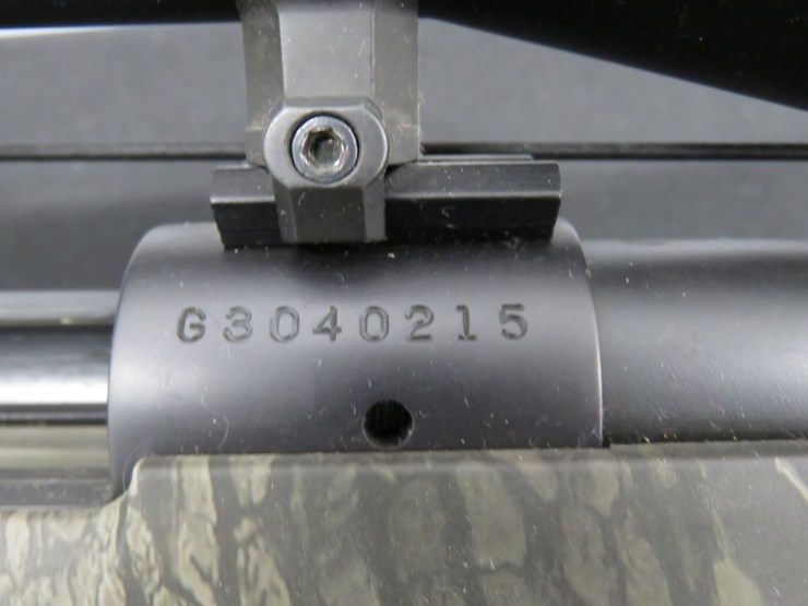 winchester-model-70-crp-super-shadow-rmef-in-cammo-.325wsm-bolt-action-rifle-image-7