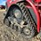 2014-case-ih-370-image-28
