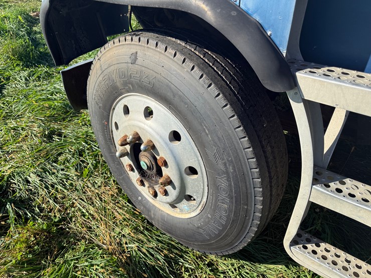 1983-caterpillar-3406-image-9