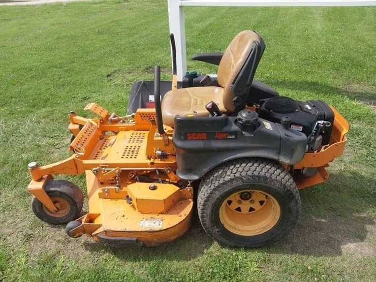 scag-tiger-cub-60"-tac-shows-285hrs-image-5