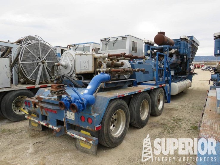 2019-pratt-3-axle-image-2