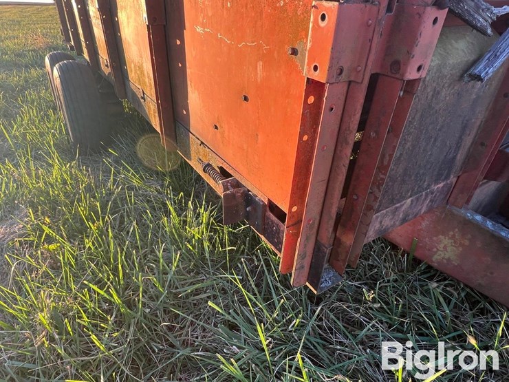 farmhand-440-image-9