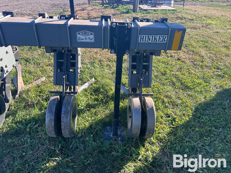 hiniker-5000-image-13