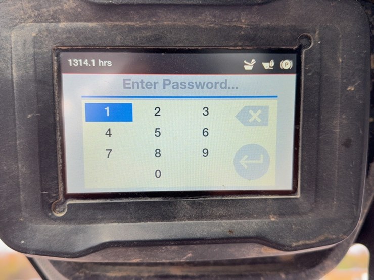 2021-bobcat-t76-image-15