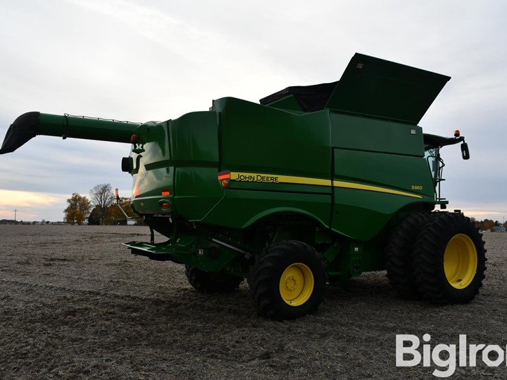 2014-john-deere-s660-image-5
