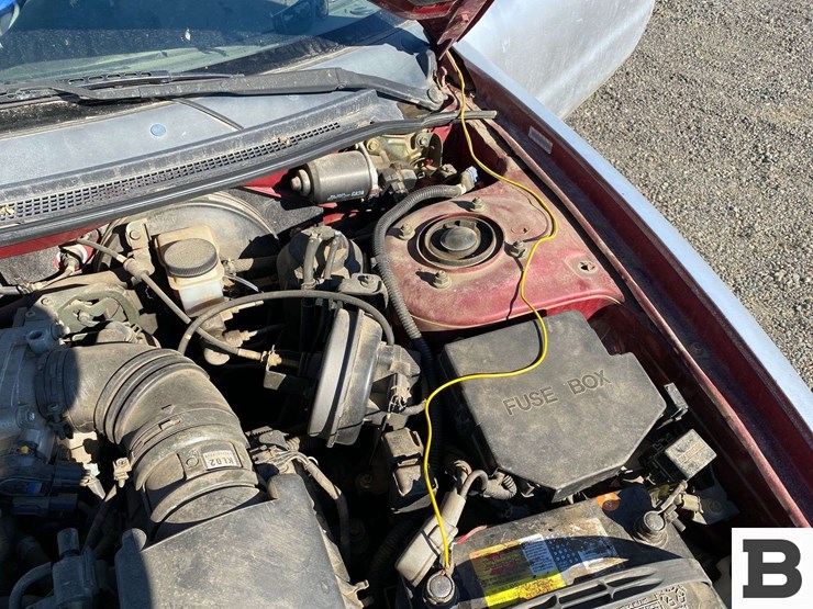 1993-mazda-mx-6-coupe-image-32