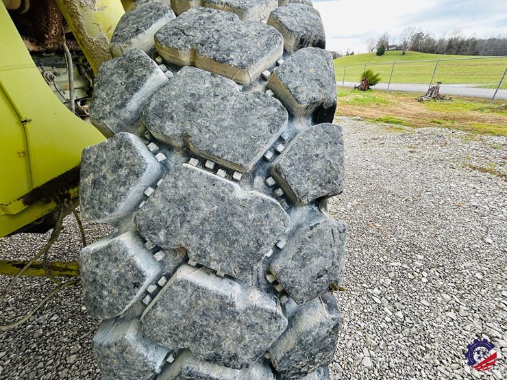 1997-euclid-r40-image-22