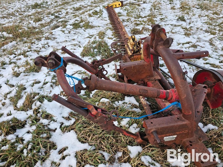 new-holland-451-image-11