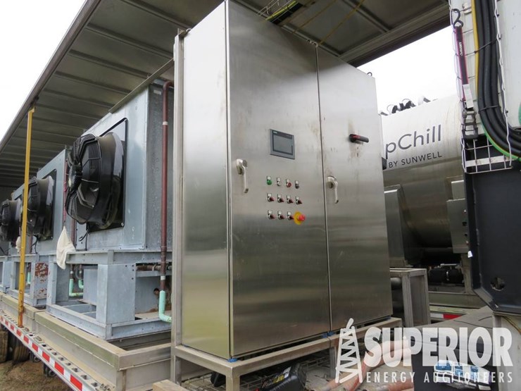 2019-fontaine-step-deck-image-18