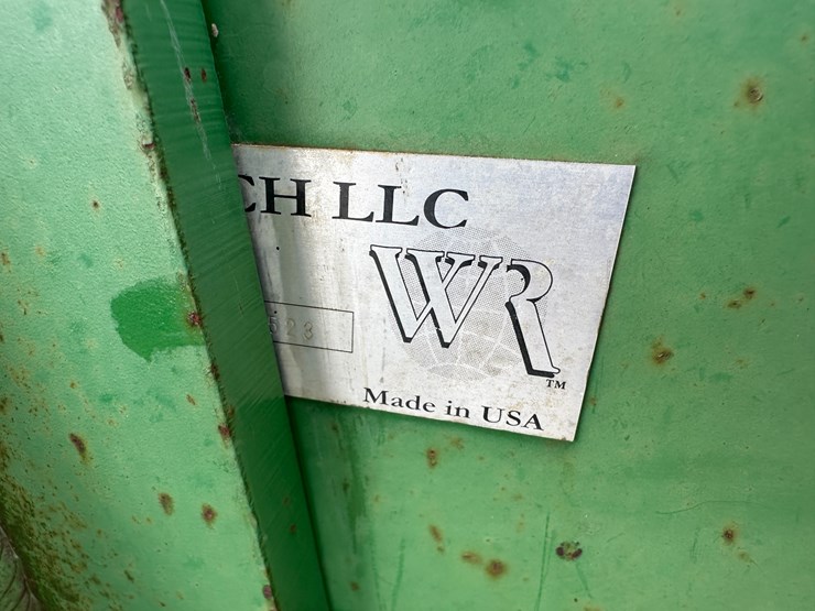 wil-rich-1403-image-46