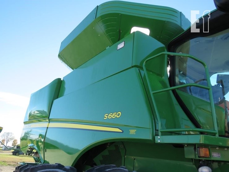 2012-john-deere-s660-image-17