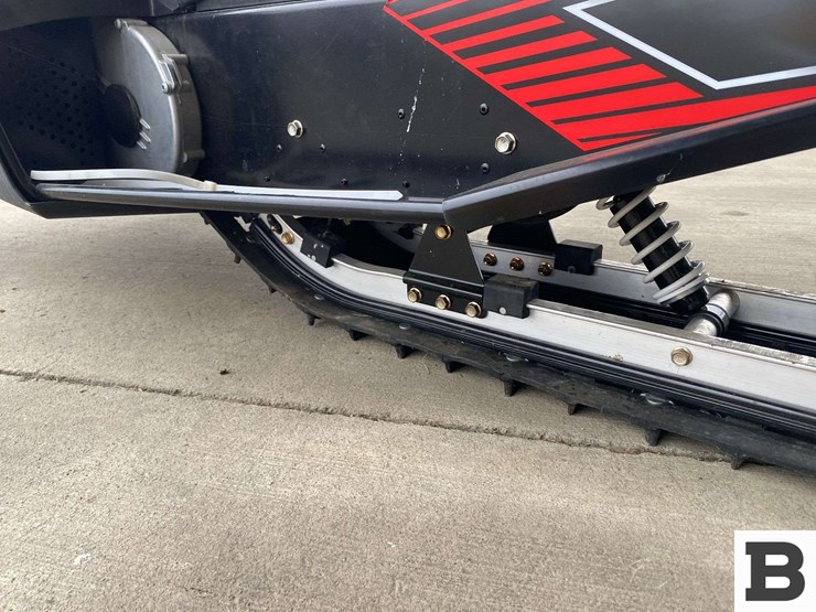 2020-arctic-cat-zr-200-es-snowmobile-image-12