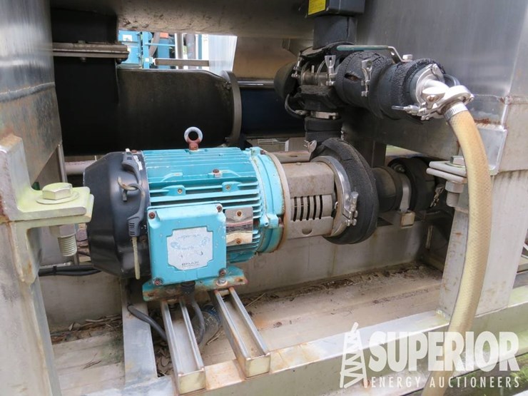 2019-fontaine-step-deck-image-20