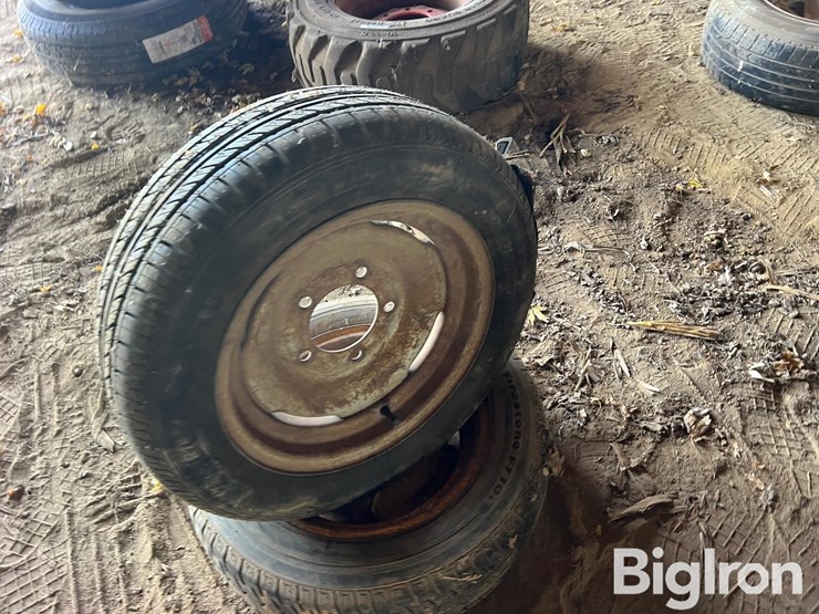 175/65r14-tires-image-5