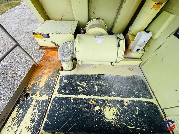 1997-euclid-r40-image-114