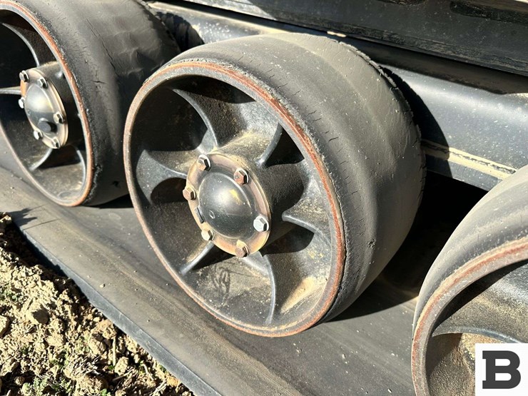 1998-case-ih-9370-image-23