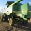 john-deere-9610-image-15