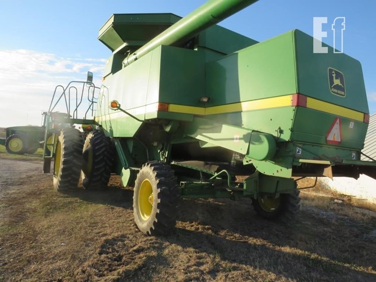 john-deere-9610-image-15