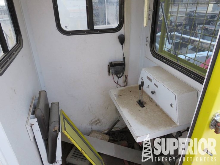 (x)-(5-71)-2012-nov-hydra-rig-cd022973-coil-tubin...-image-10