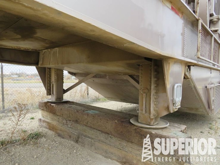 (x)-(5-72)-2012-surefire-industries-2100-0132-coi...-image-18