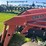 1995-case-ih-4210-image-18