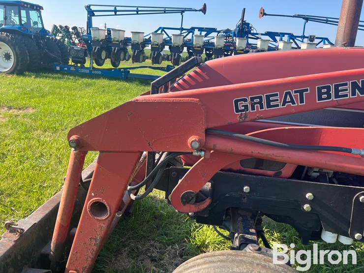 1995-case-ih-4210-image-18