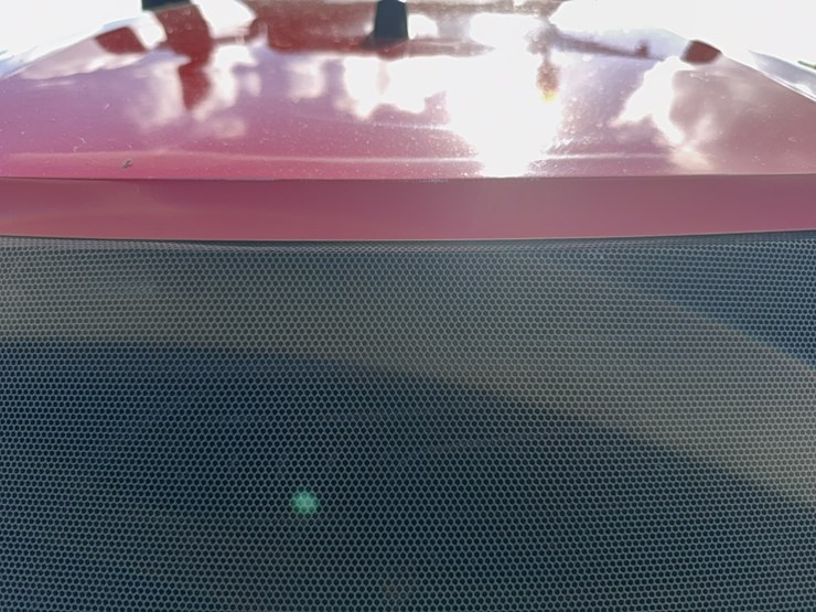 case-ih-magnum-335-image-52