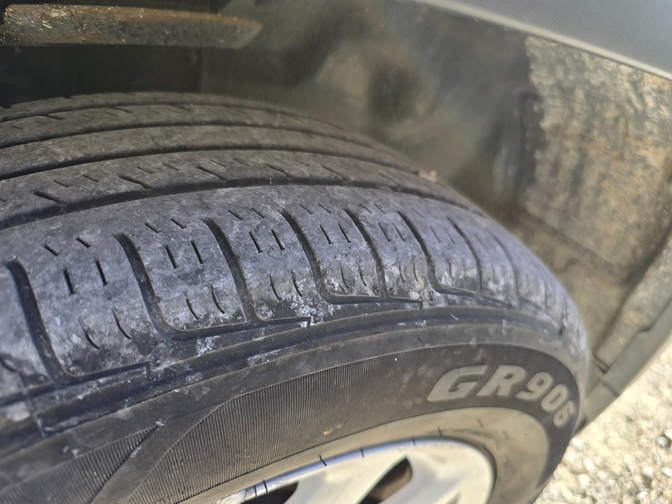 2016-jeep-cherokee-image-81