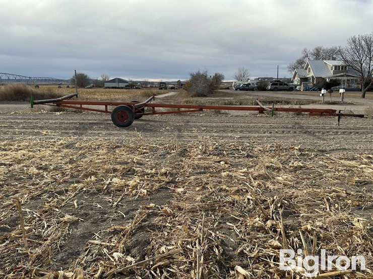 custom-trailer-image-4