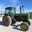 john-deere-4430-image-3