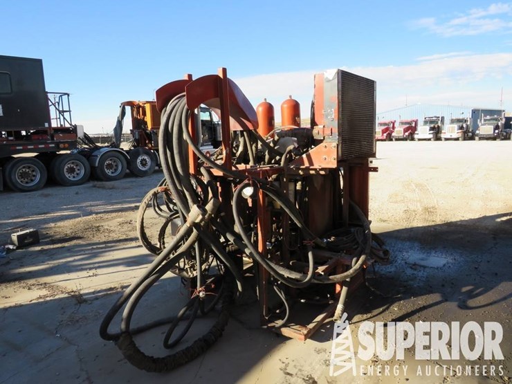 (x)-(5-67)-2012-stewart-&-stevenson-coil-tubing-u...-image-15