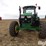 2018-john-deere-6155m-image-2