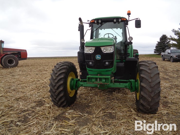 2018-john-deere-6155m-image-2