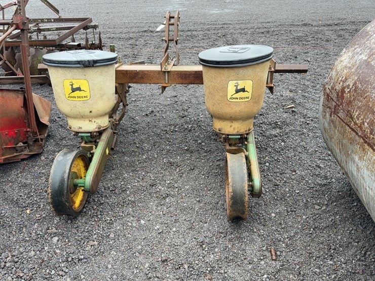 john-deere-2-image-4