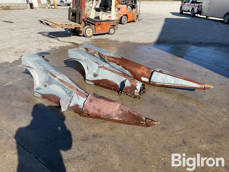 gleaner-1230-image-11