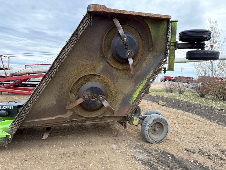 schulte-fx520-image-3