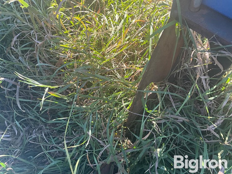 blu-jet-track-master-image-19