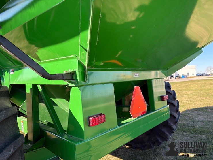 2013-brent-678-image-19