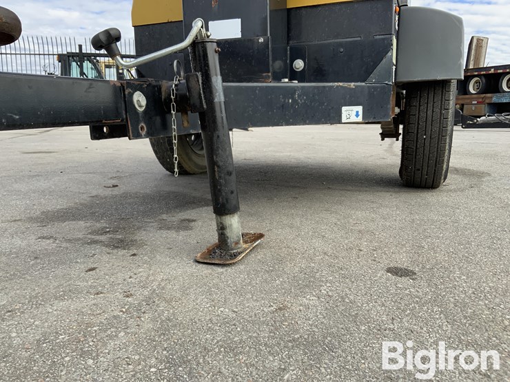 2020-allmand-bros-night-lite-v-series-image-16