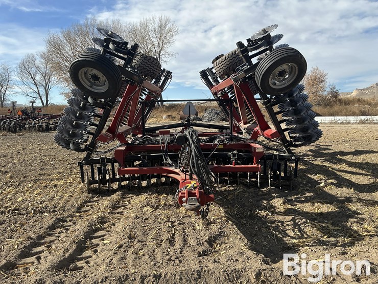 2022-case-ih-2022-image-2