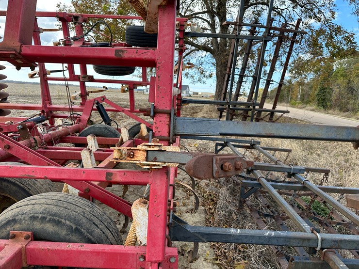 wil-rich-3400-image-24