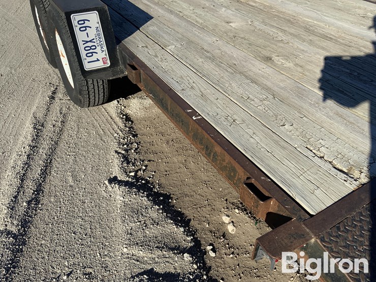 1995-homemade-ta-image-19