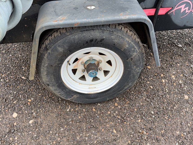 #2070-•-magnum-6"-towable-water-pump-image-3