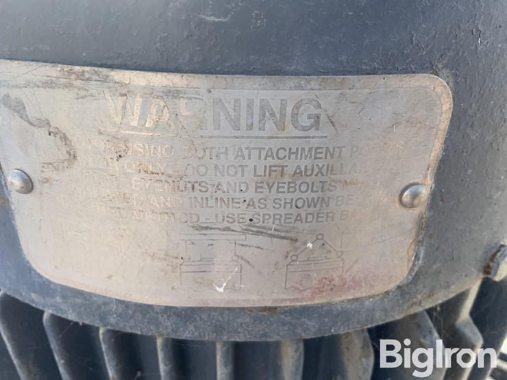 dobbs-floating-pump-image-11