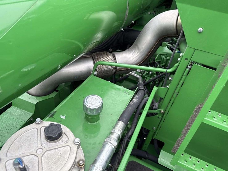 john-deere-s680-image-42