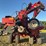 case-ih-1240-image-23